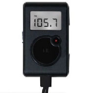 Griffin iFM (9125-IFM30) Griffin iFM (9125-IFM30)
